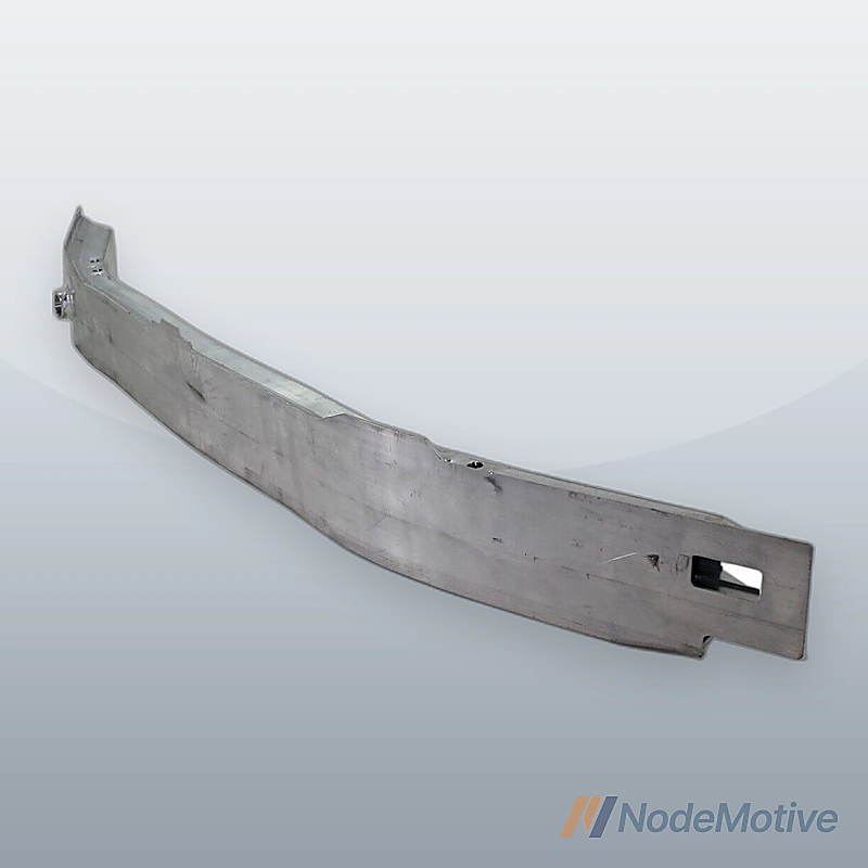 Front Bumper ReinForcement For 2012-2018 BMW 320i Aluminum