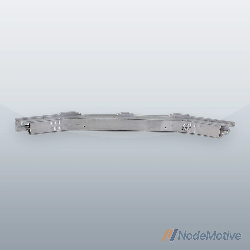 Front Bumper ReinForcement For 2012-2018 BMW 320i Aluminum