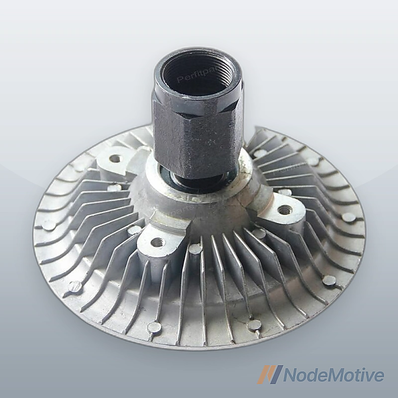 Engine Cooling Fan Clutch 2617 fits 85-87 Ford Ranger 2.3L-L4