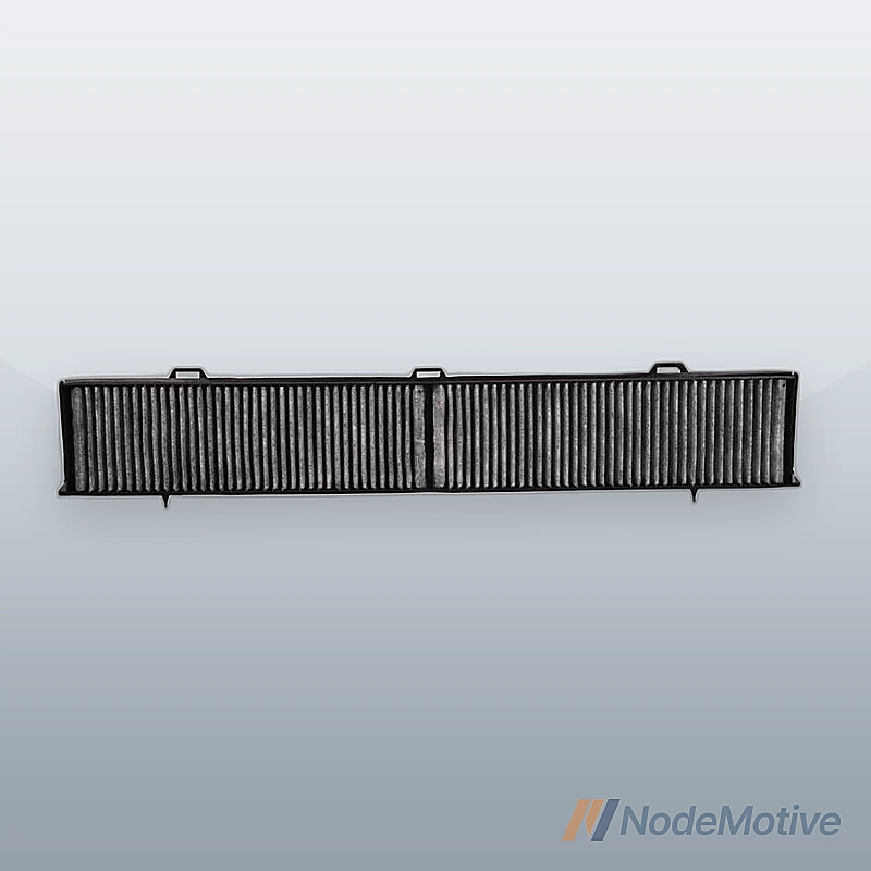 Cabin Air Filter For BMW E82 E84 E88 E90 E91 E92 E93 X1 128i 325i
