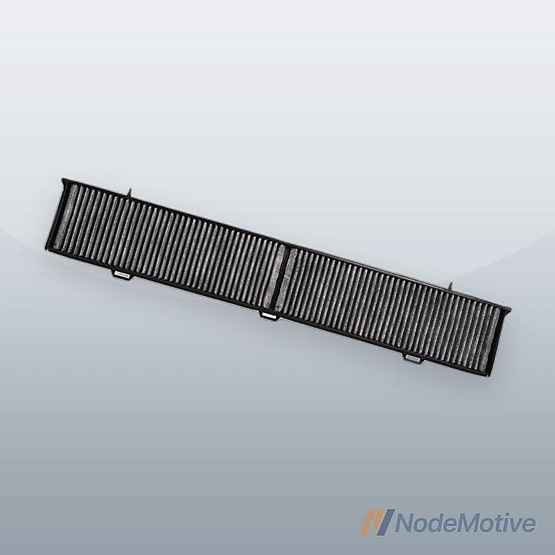 Cabin Air Filter For BMW E82 E84 E88 E90 E91 E92 E93 X1 128i 325i