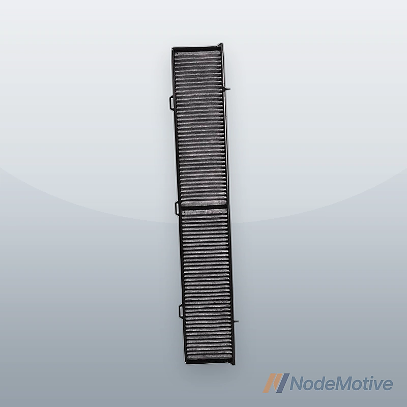 Cabin Air Filter For BMW E82 E84 E88 E90 E91 E92 E93 X1 128i 325i
