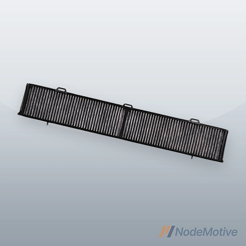 Cabin Air Filter For BMW E82 E84 E88 E90 E91 E92 E93 X1 128i 325i