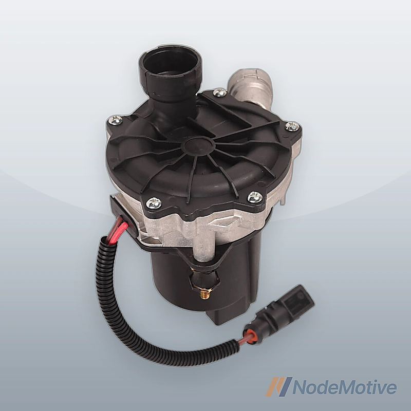 For Audi A8 Quattro S5 S8 2013-2017 Secondary Air Injection Smog Pump