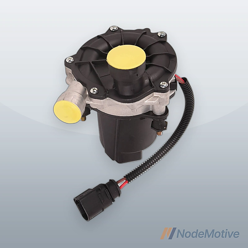 For Audi A8 Quattro S5 S8 2013-2017 Secondary Air Injection Smog Pump
