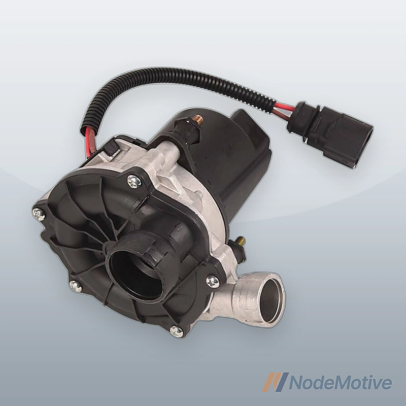 For Audi A8 Quattro S5 S8 2013-2017 Secondary Air Injection Smog Pump