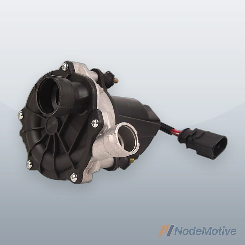 For Audi A8 Quattro S5 S8 2013-2017 Secondary Air Injection Smog Pump
