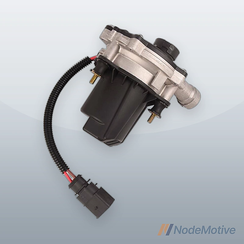 For Audi A8 Quattro S5 S8 2013-2017 Secondary Air Injection Smog Pump