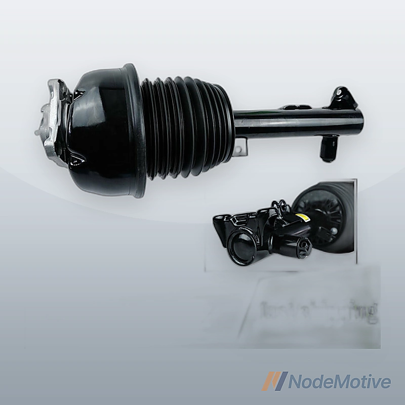 Front Right Suspension Air Spring Strut For Mercedes E-Class W212 E250 E350