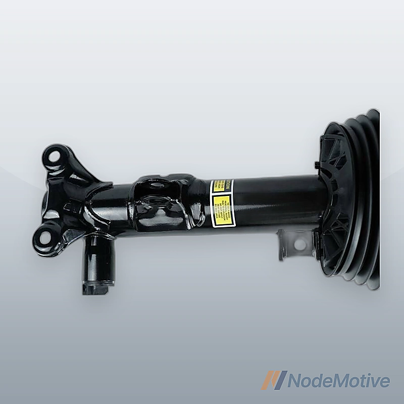 Front Right Suspension Air Spring Strut For Mercedes E-Class W212 E250 E350