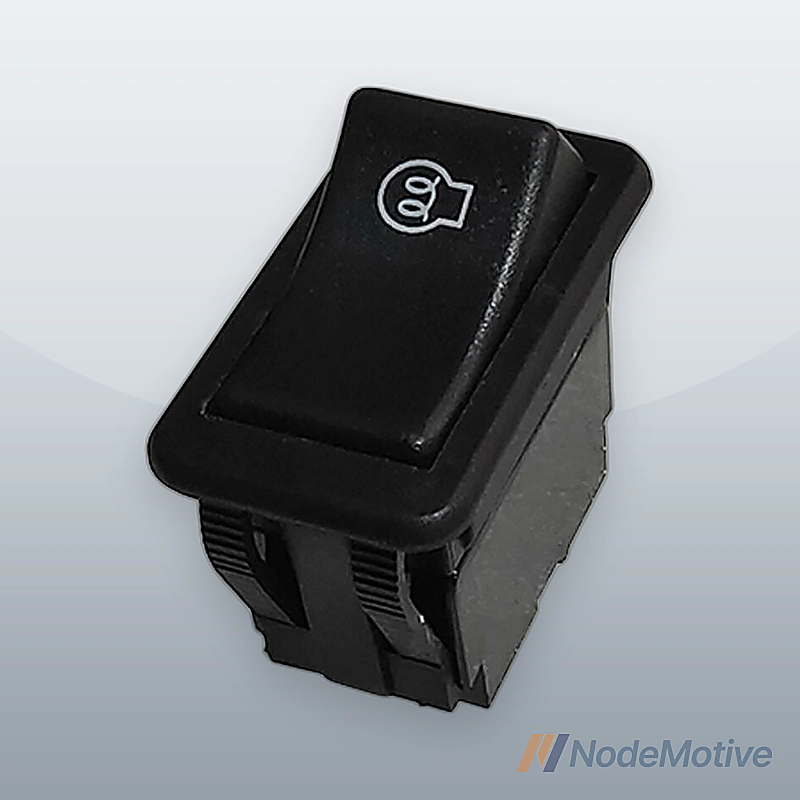 Skid Steer Glow Plug Switch For Bobcat F C Series 553 753 763 773 863