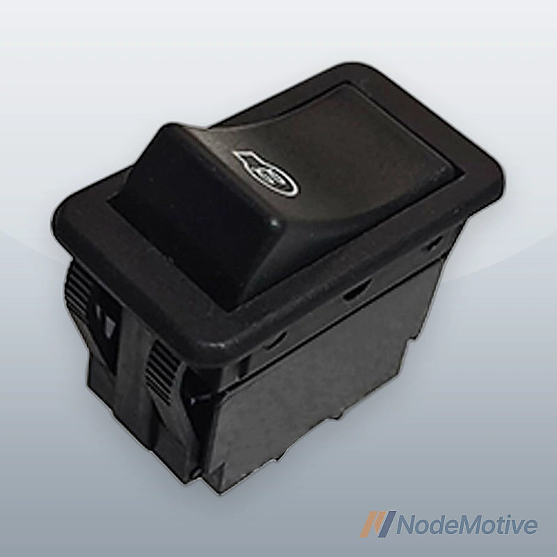 Skid Steer Glow Plug Switch For Bobcat F C Series 553 753 763 773 863