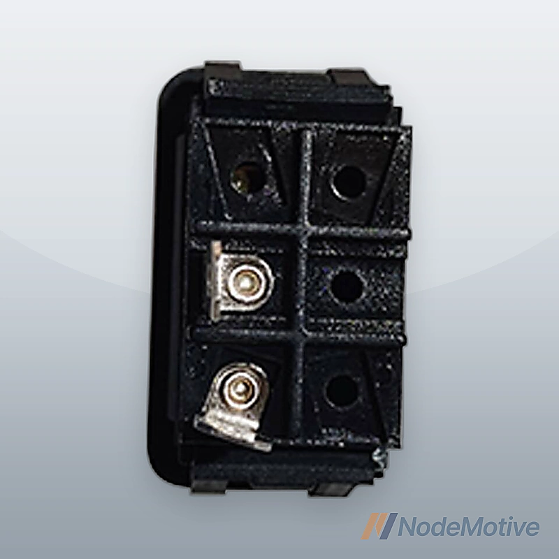 Skid Steer Glow Plug Switch For Bobcat F C Series 553 753 763 773 863