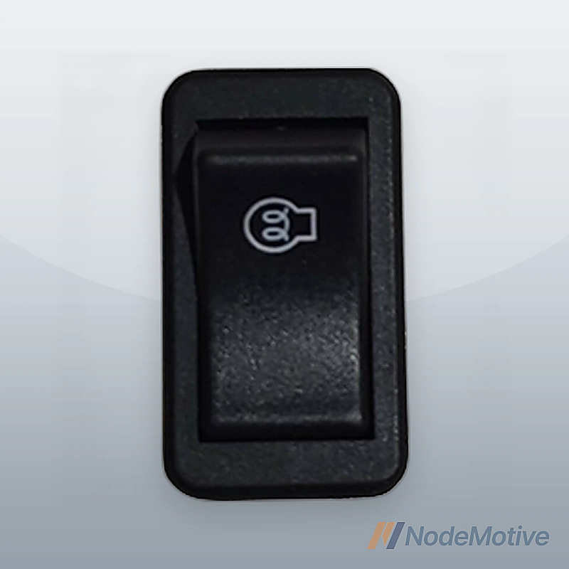 Skid Steer Glow Plug Switch For Bobcat F C Series 553 753 763 773 863