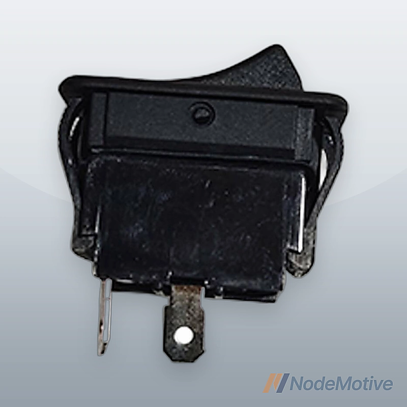 Skid Steer Glow Plug Switch For Bobcat F C Series 553 753 763 773 863