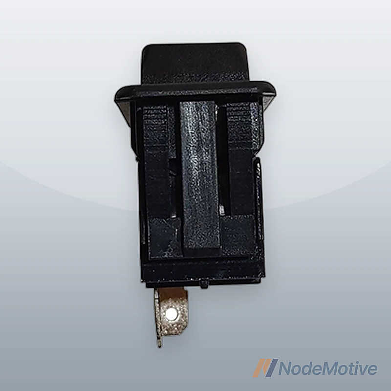Skid Steer Glow Plug Switch For Bobcat F C Series 553 753 763 773 863