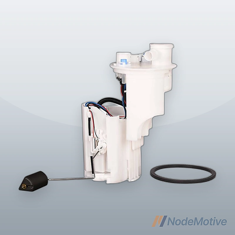 Fuel Pump Module Assembly Fits Toyota Avalon Camry 2.5L L4 2012-2018