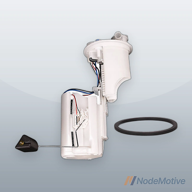 Fuel Pump Module Assembly Fits Toyota Avalon Camry 2.5L L4 2012-2018