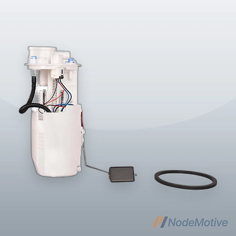 Fuel Pump Module Assembly Fits Toyota Avalon Camry 2.5L L4 2012-2018