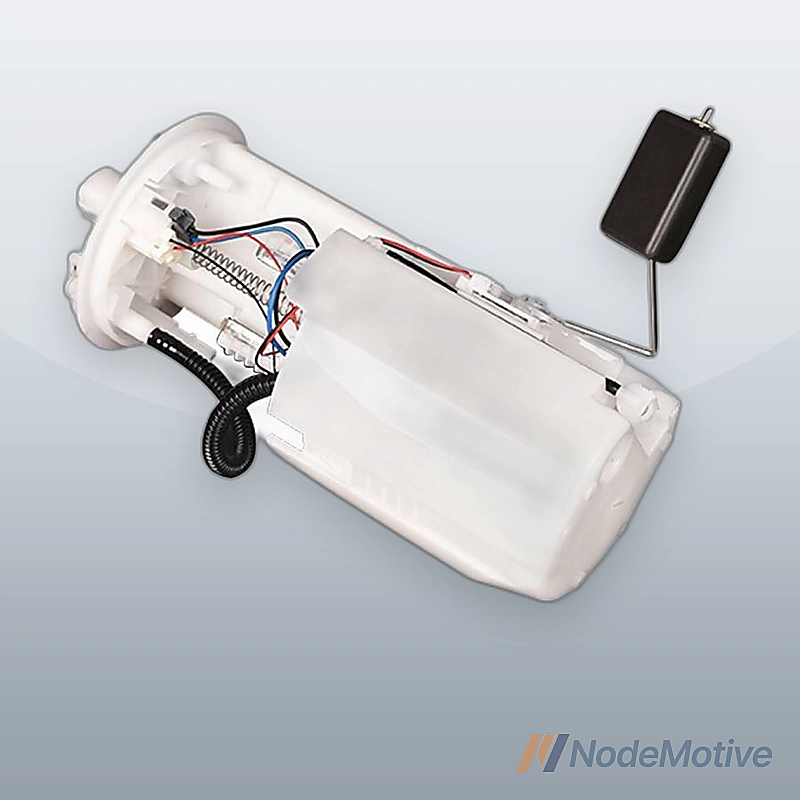 Fuel Pump Module Assembly Fits Toyota Avalon Camry 2.5L L4 2012-2018