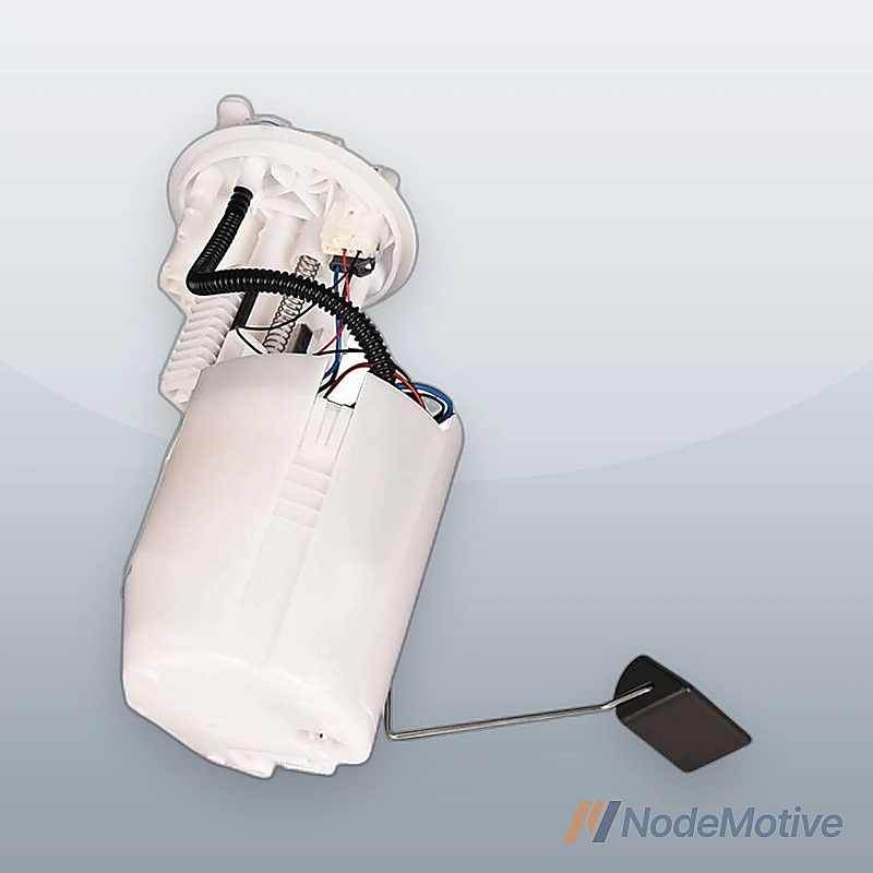 Fuel Pump Module Assembly Fits Toyota Avalon Camry 2.5L L4 2012-2018