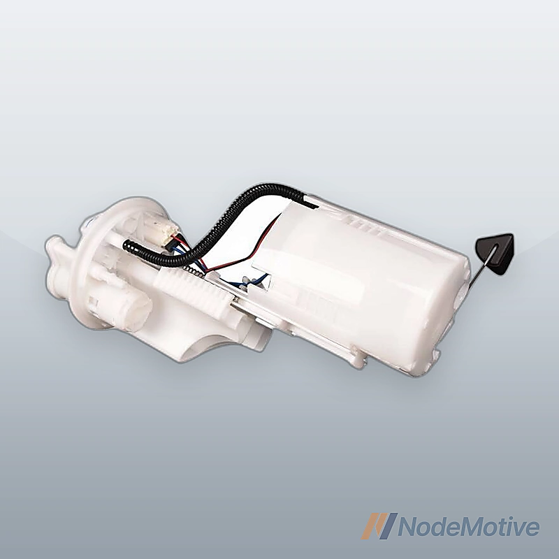 Fuel Pump Module Assembly Fits Toyota Avalon Camry 2.5L L4 2012-2018