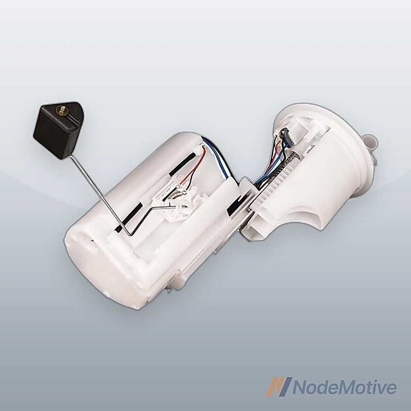 Fuel Pump Module Assembly Fits Toyota Avalon Camry 2.5L L4 2012-2018
