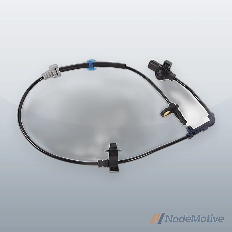 New For Honda ABS Wheel Speed Sensor CR-V EX-L LX 2012 2013