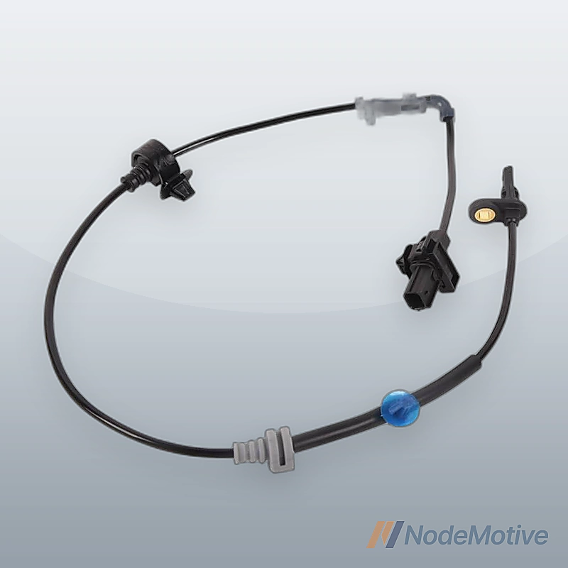 New For Honda ABS Wheel Speed Sensor CR-V EX-L LX 2012 2013