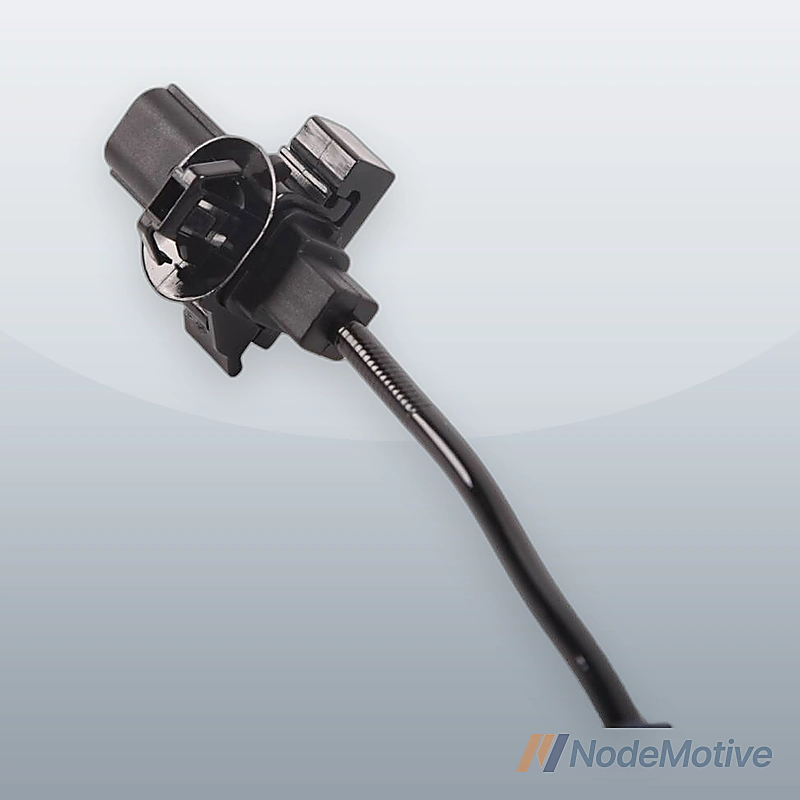 New For Honda ABS Wheel Speed Sensor CR-V EX-L LX 2012 2013