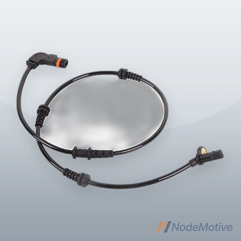 ABS Wheel Speed Sensor Front Left Right For Mercedes-Benz R350 R500