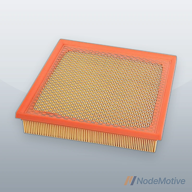 Engine Air Filter Fits Dodge Journey Avenger Chrysler 200 3.6L