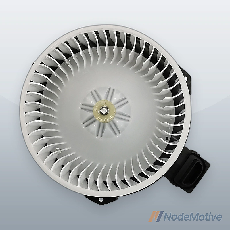 A/C Heater Blower Motor W/ Wheel For 2007-2013 ACURA MDX