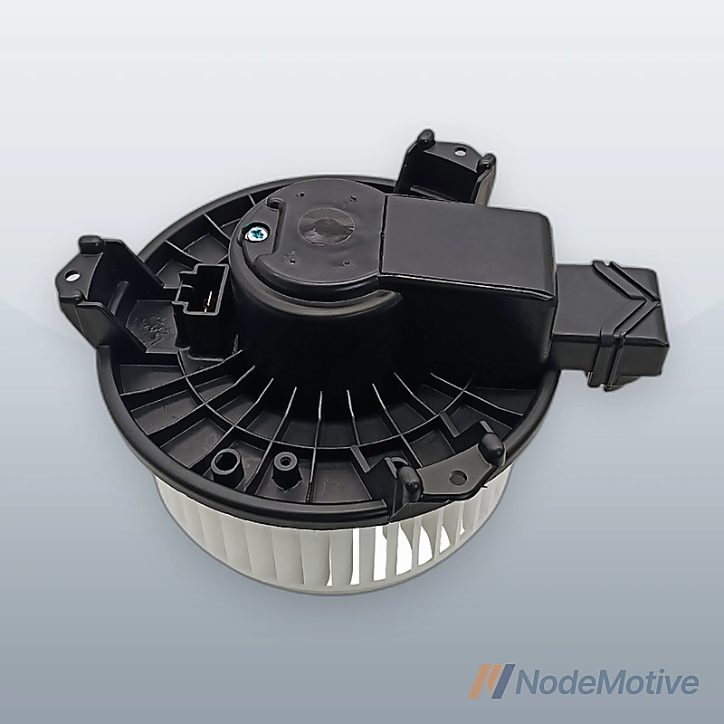 A/C Heater Blower Motor W/ Wheel For 2007-2013 ACURA MDX