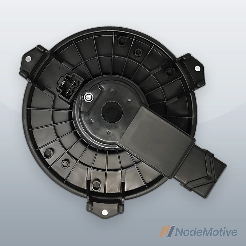 A/C Heater Blower Motor W/ Wheel For 2007-2013 ACURA MDX