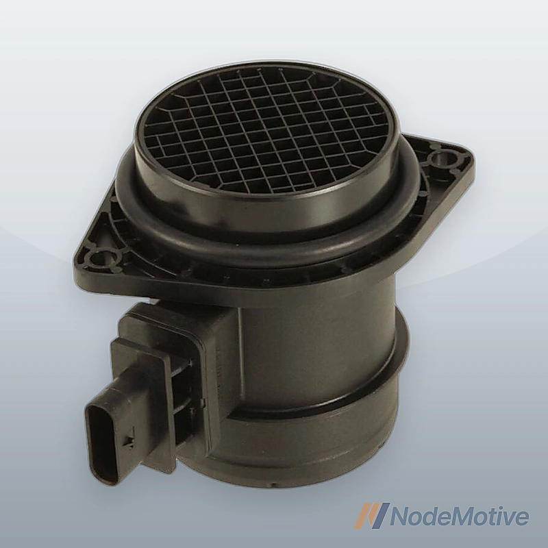 Fits Mini Cooper 2007-2011 Mass Air Flow Sensor MAF 5pin