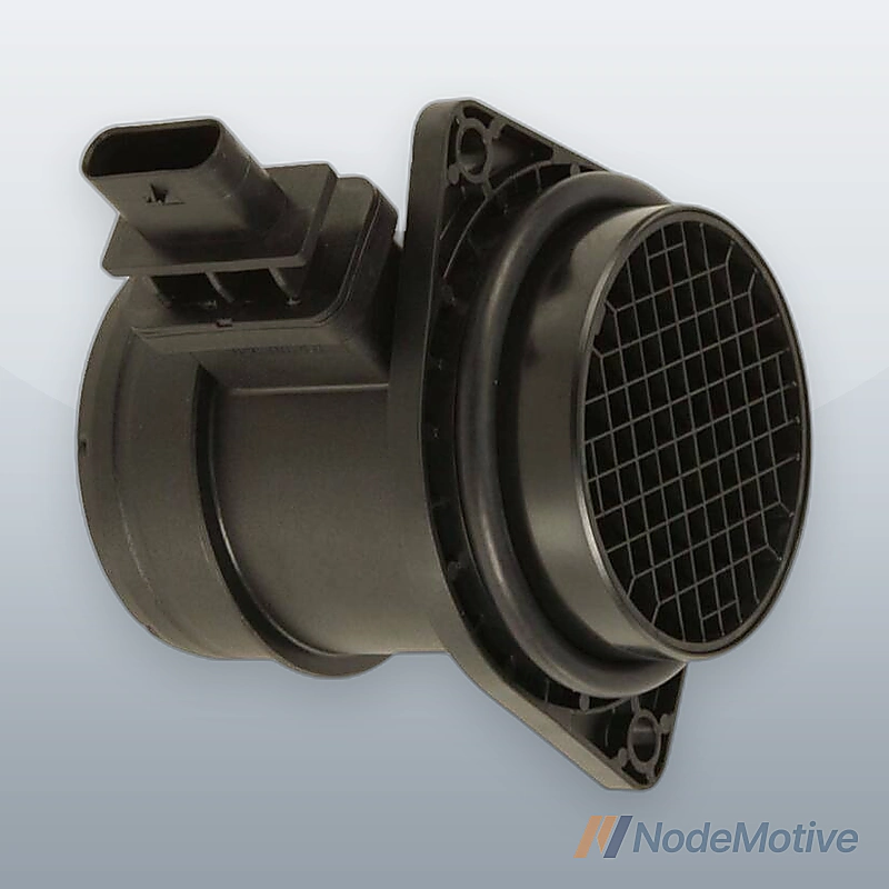 Fits Mini Cooper 2007-2011 Mass Air Flow Sensor MAF 5pin