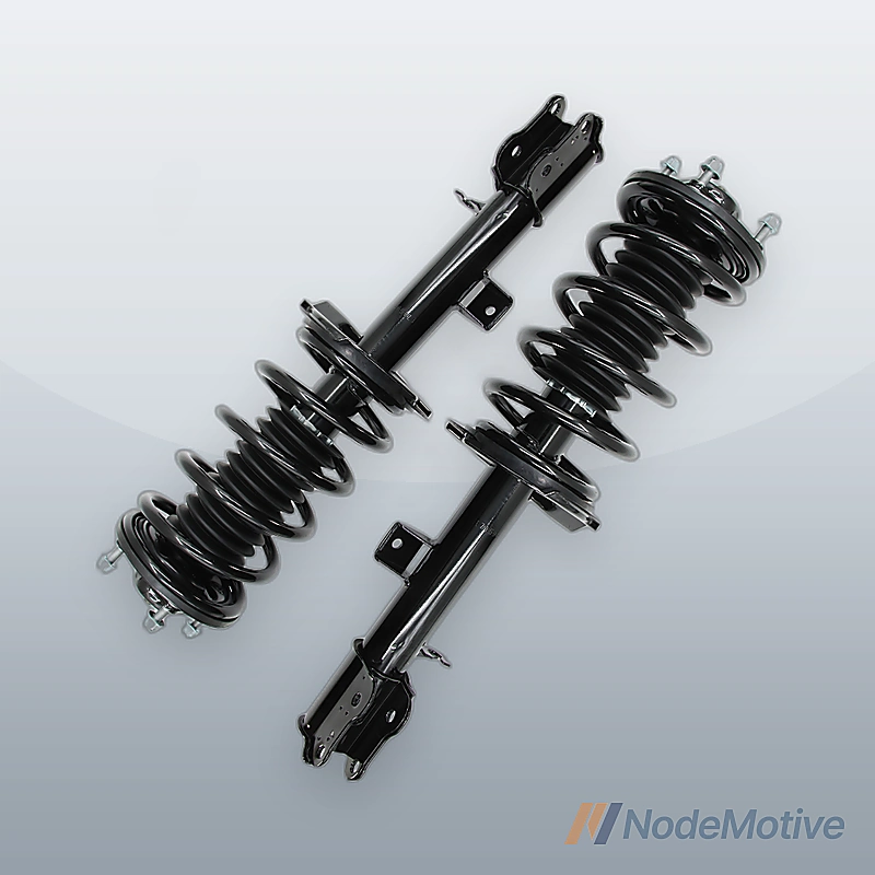 Front Struts Shock Absorber for 05-11 Mariner 01-12 Ford Escape