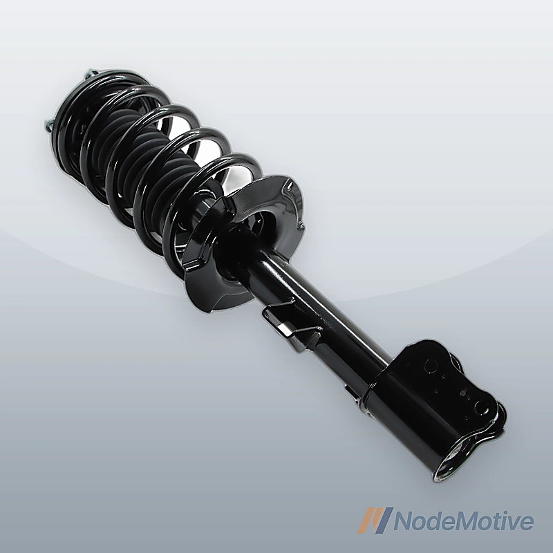 Front Struts Shock Absorber for 05-11 Mariner 01-12 Ford Escape