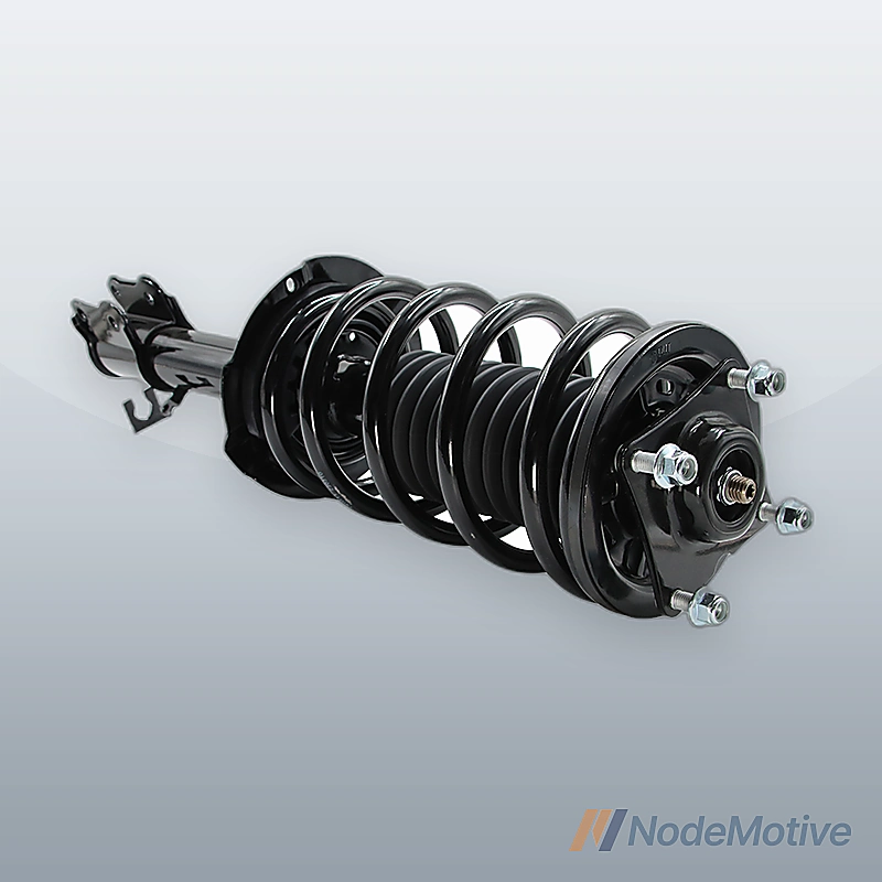 Front Struts Shock Absorber for 05-11 Mariner 01-12 Ford Escape