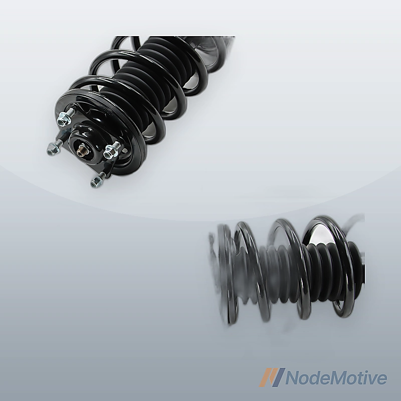 Front Struts Shock Absorber for 05-11 Mariner 01-12 Ford Escape