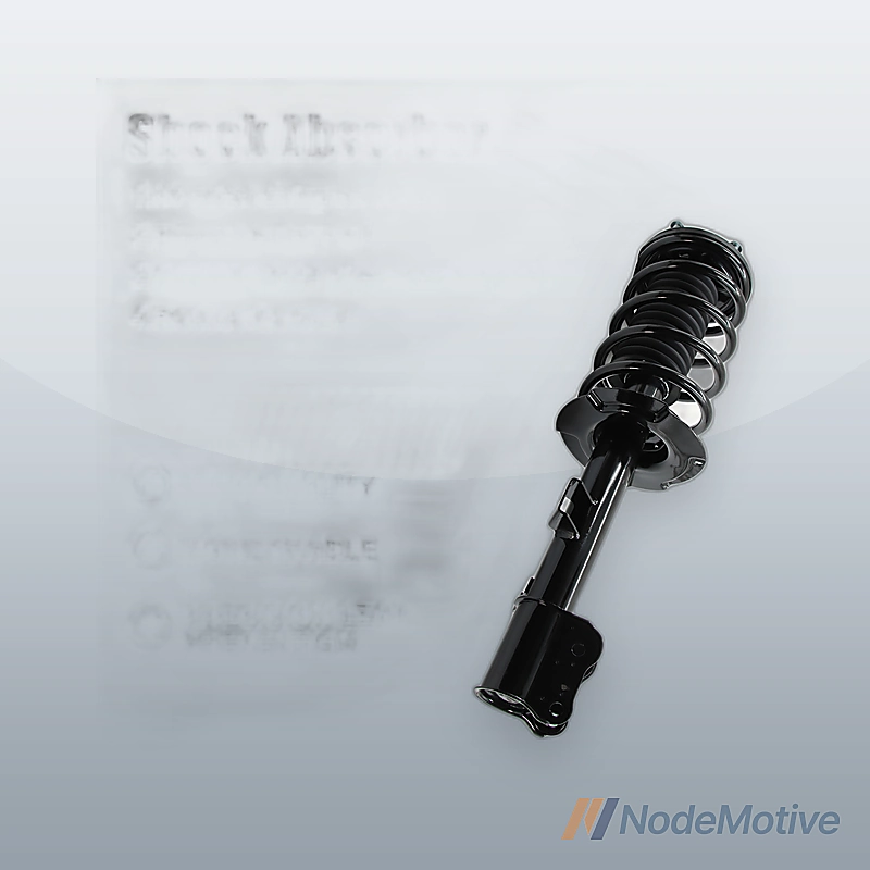 Front Struts Shock Absorber for 05-11 Mariner 01-12 Ford Escape