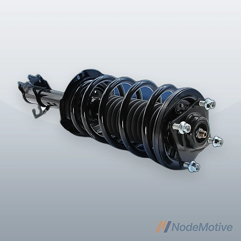 Front Struts Shock Absorber for 05-11 Mariner 01-12 Ford Escape
