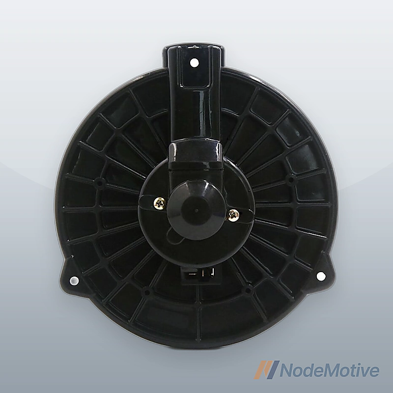 New For HONDA Heater A/C Blower Motor with Fan Cage Element LX EX SC Civic CR-V