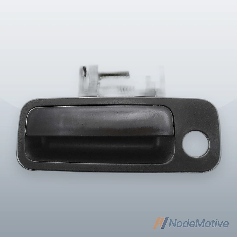 Exterior Door Handle For 1997-2001 Toyota Camry 97-01 Lexus ES300 Front LH
