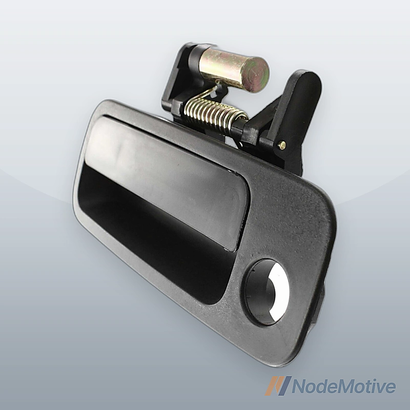 Exterior Door Handle For 1997-2001 Toyota Camry 97-01 Lexus ES300 Front LH