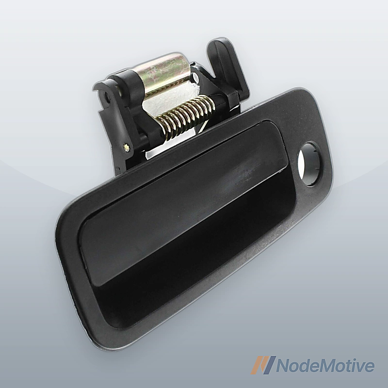 Exterior Door Handle For 1997-2001 Toyota Camry 97-01 Lexus ES300 Front LH