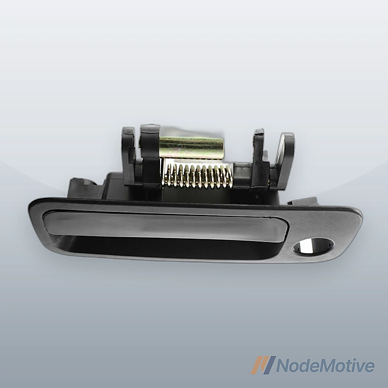 Exterior Door Handle For 1997-2001 Toyota Camry 97-01 Lexus ES300 Front LH