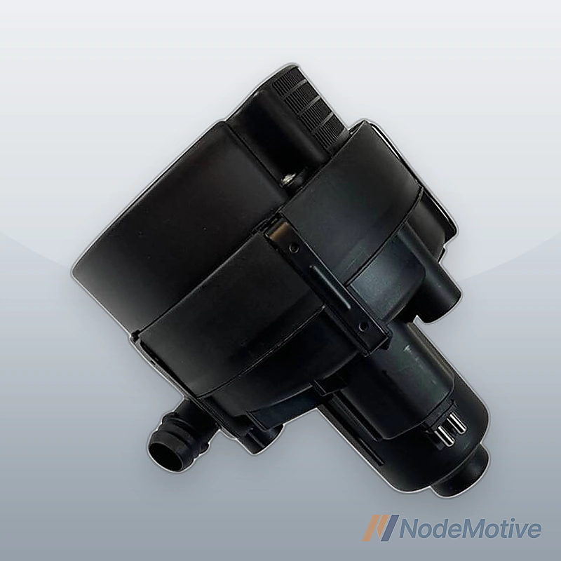Secondary Air Injection Smog Pump Fits Mazda RX-8 RX8 1.3L 2004-2009