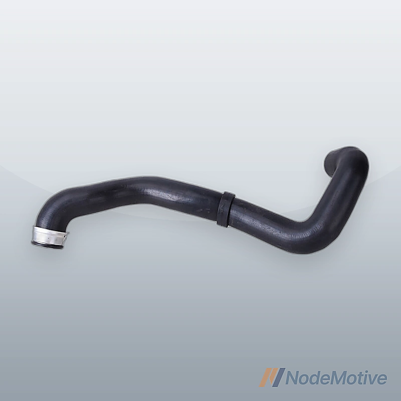 Radiator Lower Coolant Hose for Mercedes-Benz W203 C230 2002